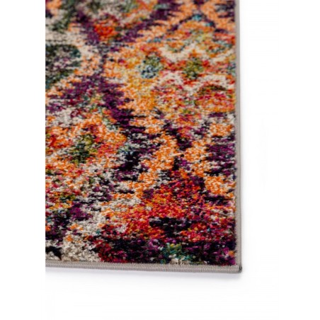 Runner Casa värviline 70x240 cm | FreshDesign.ee