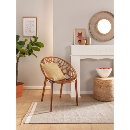 villa Runner Karla hall 70x200 cm