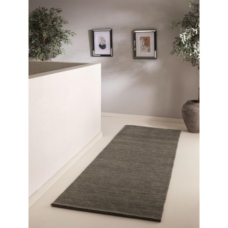 villa Runner Jamal hall 70x200 cm