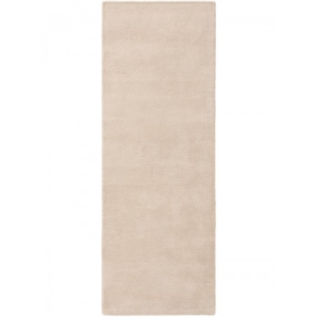 villa Runner Bent kreem 70x200 cm | FreshDesign.ee