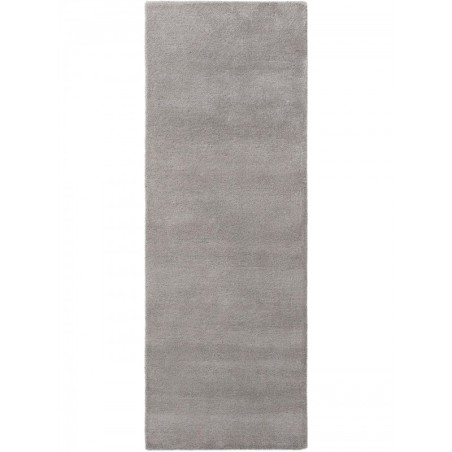 villa Runner Bent hall 70x200 cm | FreshDesign.ee