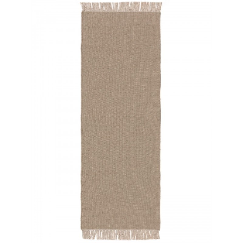 VAIP Liv beež 70x200 cm | FreshDesign.ee