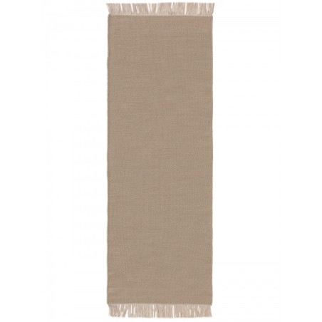 VAIP Liv beež 70x200 cm | FreshDesign.ee