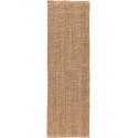 Jute VAIP Svea naturaalne 70x200 cm | FreshDesign.ee