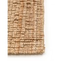 Jute VAIP Svea naturaalne 70x200 cm | FreshDesign.ee
