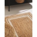 Jute VAIP Jutta Valge 70x200 cm | FreshDesign.ee