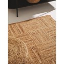 Jute VAIP Jutta helepruun 70x200 cm | FreshDesign.ee