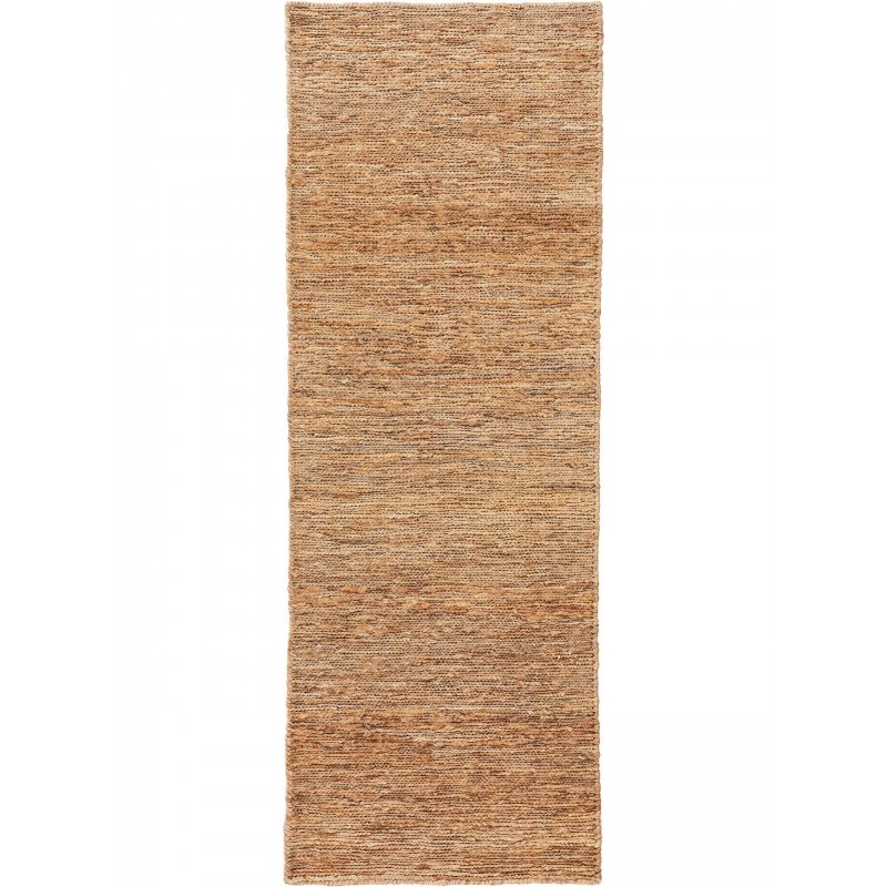Jute VAIP Cosmo helepruun 70x200 cm | FreshDesign.ee
