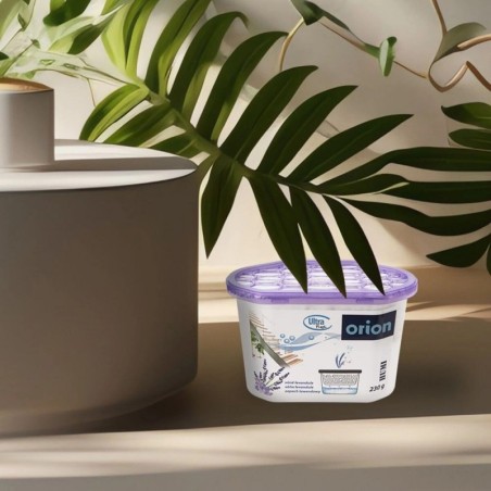 Lavendel ULTRA FRESH niiskusimav 230 g