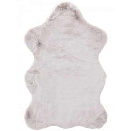 Faux karva Dave hall 60x90 cm | FreshDesign.ee