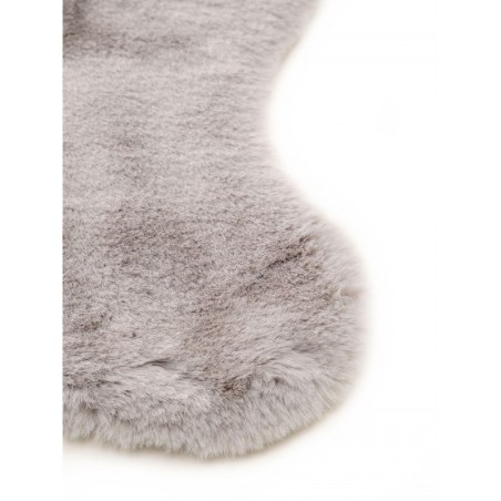 Faux karva Dave hall 60x90 cm | FreshDesign.ee