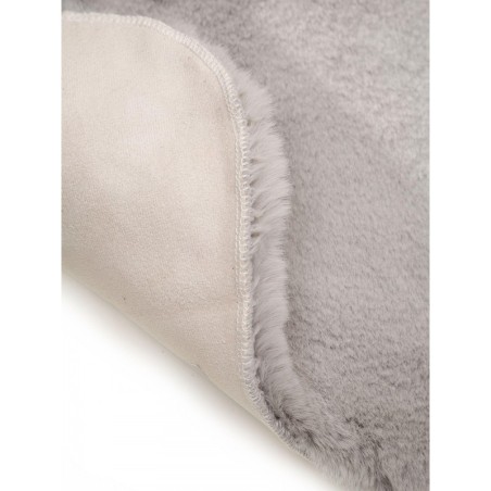 Faux karva Dave hall 60x90 cm | FreshDesign.ee