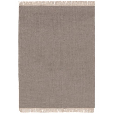 villa VAIP Liv helehall 60x100 cm | FreshDesign.ee