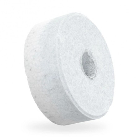 Vahetükk niiskust absorbeerivate tablettid... | FreshDesign.ee