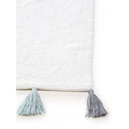 Pestav lastetoa VAIP Malu sinine 60x100 cm | FreshDesign.ee