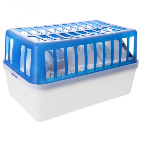 Niiskuse neelaja XXL ULTRA FRESH 2 kasseti... | FreshDesign.ee