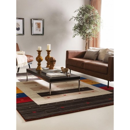 villa VAIP Jamal värviline 300x400 cm