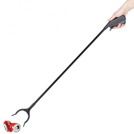 Prügihaaraja 82 cm | FreshDesign.ee