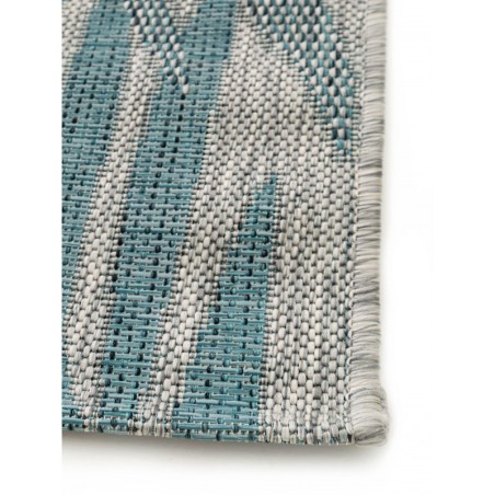 SISE- JA VÄLISVAIP Cleo sinine 300x400 cm | FreshDesign.ee