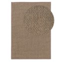 Sisal VAIP Greta hall 300x400 cm | FreshDesign.ee