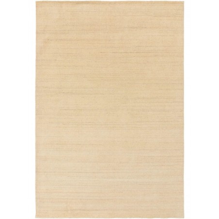 villa VAIP Jamal kreem 250x350 cm | FreshDesign.ee