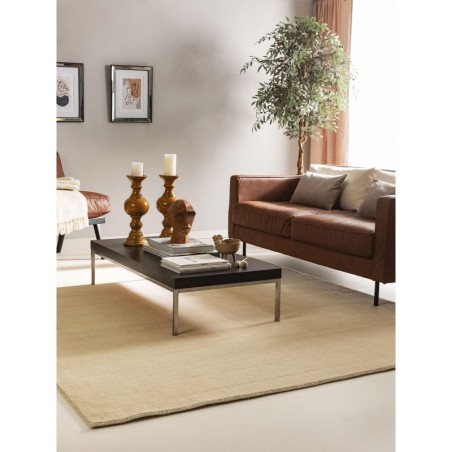 villa VAIP Jamal kreem 250x350 cm