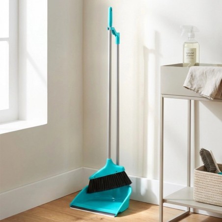 Pintsel tolmulapiga, pikk 95 cm, 2 tk.