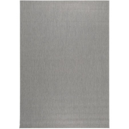 SISE- JA VÄLISVAIP Metro helehall 240x340 cm | FreshDesign.ee