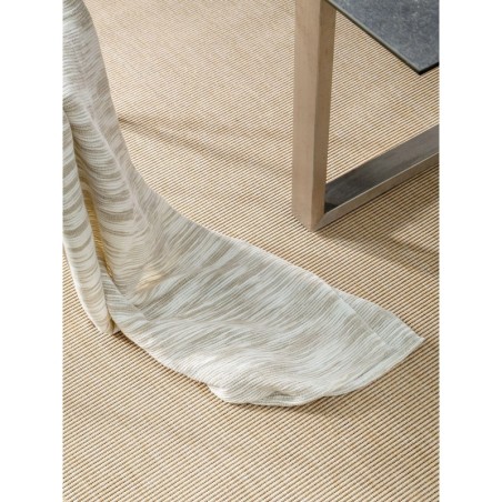 SISE- JA VÄLISVAIP Metro beež 240x340 cm | FreshDesign.ee