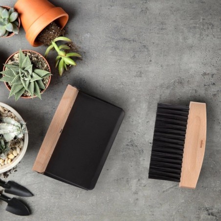 Lauuhari tolmulapiga, magenta, 2 tk.