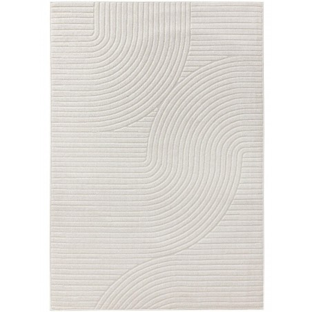 SISE- JA VÄLISVAIP Mars kreem 240x340 cm | FreshDesign.ee