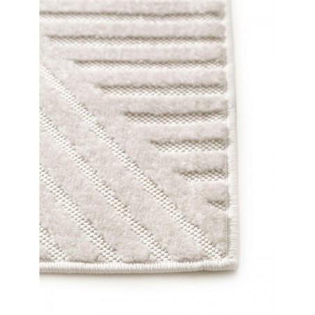 SISE- JA VÄLISVAIP Mars kreem 240x340 cm | FreshDesign.ee