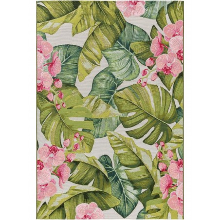 SISE- JA VÄLISVAIP Artis värviline 240x340 cm | FreshDesign.ee