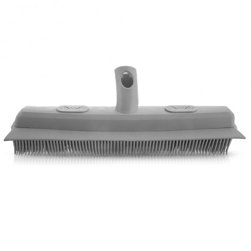 CLEAN SYSTEM kummihari, 34 cm | FreshDesign.ee