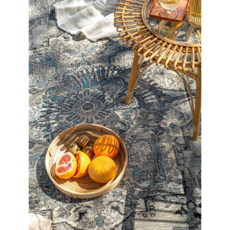 SISE- JA VÄLISVAIP Artis hall 240x340 cm | FreshDesign.ee