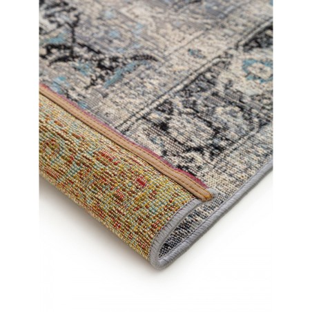 SISE- JA VÄLISVAIP Artis hall 240x340 cm | FreshDesign.ee