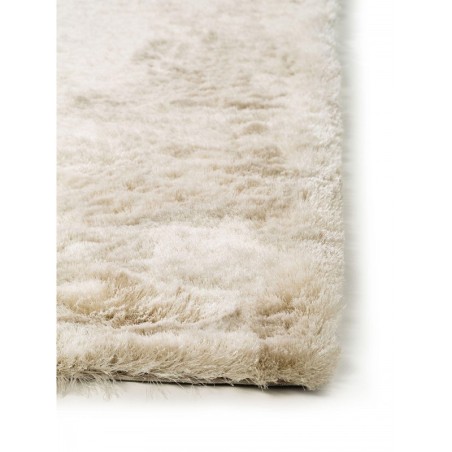 Shaggy VAIP Whisper beež 240x340 cm | FreshDesign.ee