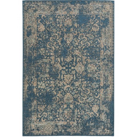 MADAL VAIP Frencie sinine 240x340 cm | FreshDesign.ee