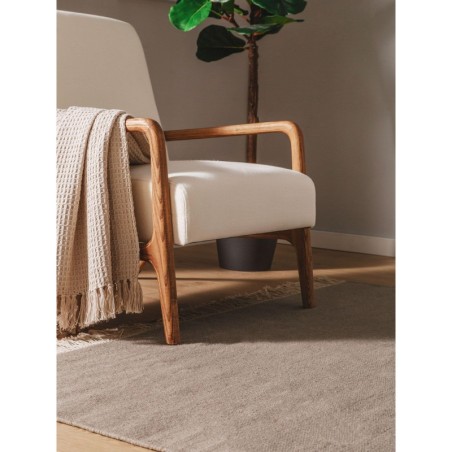 villa VAIP Liv helehall 200x300 cm | FreshDesign.ee