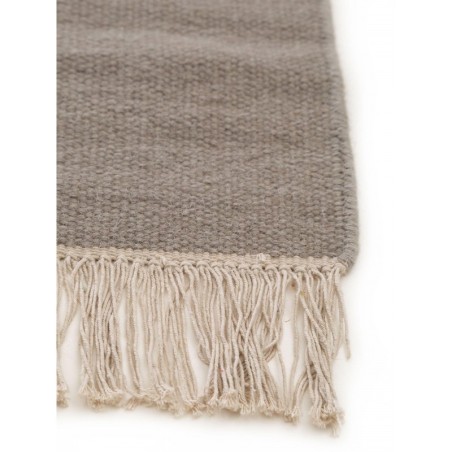 villa VAIP Liv helehall 200x300 cm | FreshDesign.ee