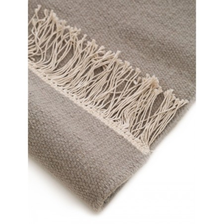 villa VAIP Liv helehall 200x300 cm | FreshDesign.ee