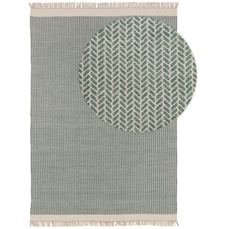 villa VAIP Kim Mint 200x300 cm | FreshDesign.ee