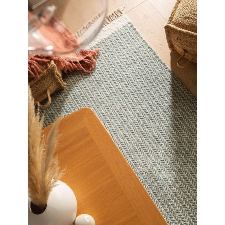 villa VAIP Kim Mint 200x300 cm | FreshDesign.ee