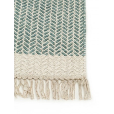 villa VAIP Kim Mint 200x300 cm | FreshDesign.ee