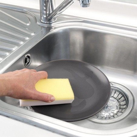 Maagiline köögisvamm 2 tk. | FreshDesign.ee