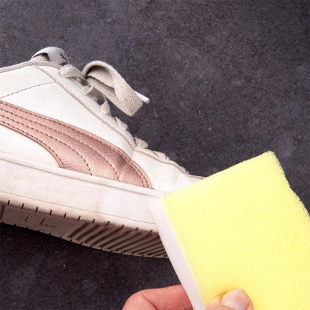 Maagiline köögisvamm 2 tk. | FreshDesign.ee