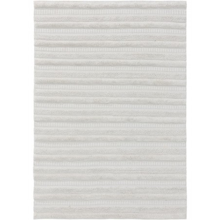 VAIP valmistatud taaskasutatud material To... | FreshDesign.ee