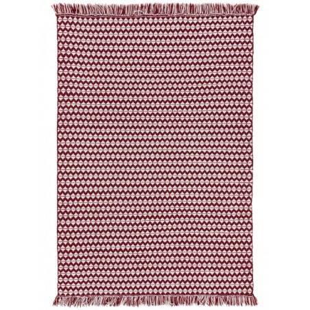 VAIP valmistatud taaskasutatud material Mo... | FreshDesign.ee