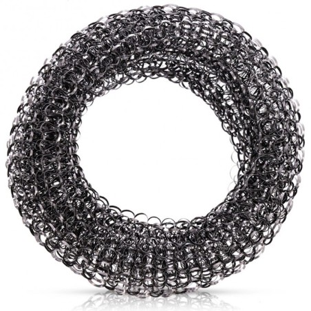 Metallist köögitraat, 8 cm | FreshDesign.ee