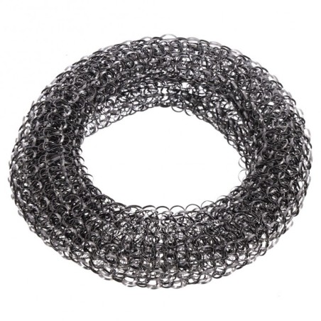 Metallist köögitraat, 8 cm | FreshDesign.ee